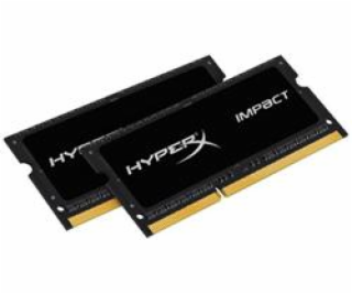 16GB DDR3-1600 memory module 1600 MHz