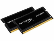 16GB DDR3-1600 memory module 1600 MHz