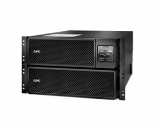 SRT10KRMXLI SmartUPS SRT 10000VA Rack 230V 