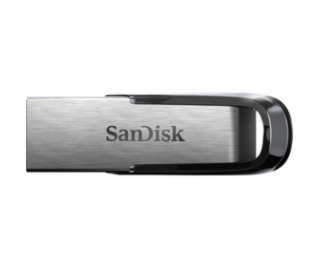 139788 USB FD 32GB ULTRA FLAIR 3.0