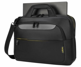 Taška na notebook Targus CityGear Topload