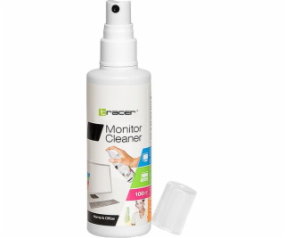 Tracer Liquid na čistenie LCD obrazoviek 100 ml (TRASRO20...