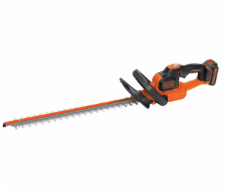 Akku-Heckenschere GTC18452PC, 18 Volt