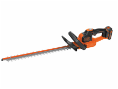 Akku-Heckenschere GTC18452PC, 18 Volt