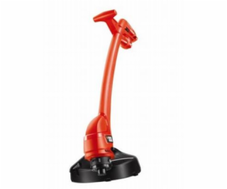 Rasentrimmer GL310