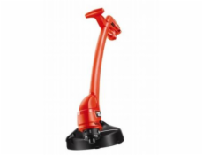 Rasentrimmer GL310