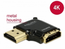 HDMI-A Stecker > HDMI-A Buchse 4K, Kabel