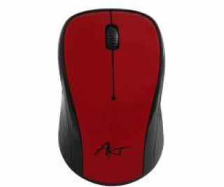 ART AM-92E myš