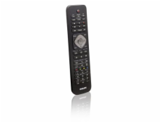 PHILIPS SRP5016/10