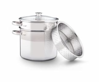 LT1067 HRNEC NA TĚSTOV. 6L PASTA LAMART