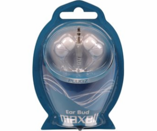 Slúchadlá Maxell 303438