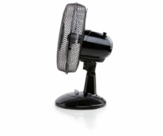 Tischventilator DO8138