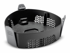 Karcher Predsadený filter pre ponorné čerpadlá malý 29972010