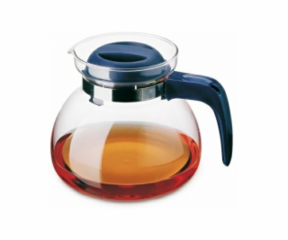 konvice 1,7l SVATAVA montovaná (3902)