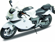 WELLY BMW K1300S