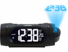 Blaupunkt CRP9BK