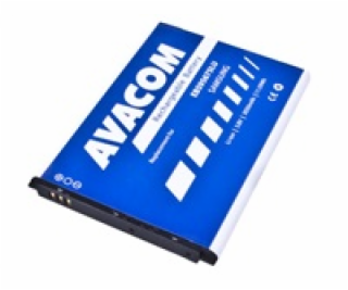 Baterie AVACOM GSSA-N7100-S3050A do mobilu Samsung Galaxy...