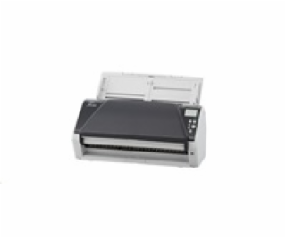 Fujitsu fi-7460, A3, duplex, 120 ipm, color, USB 3.0, ult...
