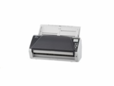 Fujitsu fi-7460, A3, duplex, 120 ipm, color, USB 3.0, ultrazvuk, ADF 100