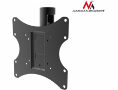 Uchwyt do telewizora sufitowy 23-42 cale MC-704  50kg Max VESA 200x200
