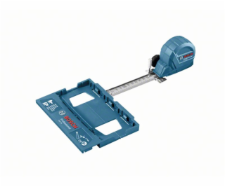 Bosch Professional KS 3000 + FSN SA Paralelné dorazy pre ...