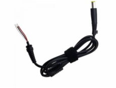 Akyga Napájecí kabel 1.2m IBM 7.9x5.5