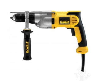 DeWALT DWD221 Vrtačka 800W