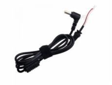 Akyga Napájecí kabel 1.2m ACER 5.5x1.7