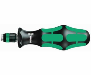 Kraftform Kompakt 813 R Ručný držiak bitov 1/4"