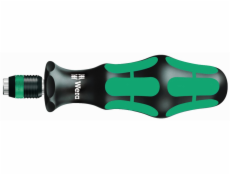 Kraftform Kompakt 813 R Ručný držiak bitov 1/4"