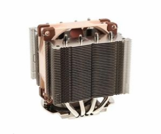 NOCTUA NH-D9L - chladič procesoru