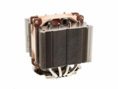 NOCTUA NH-D9L - chladič procesoru
