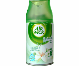 Air Wick 3059943009042 automatic air freshener/dispenser ...