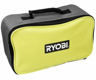 Ryobi ROS 300 A random orbit sander