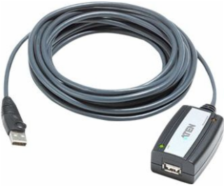 UE250 Expansion Cable, Verlängerungskabel