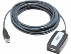 UE250 Expansion Cable, Verlängerungskabel