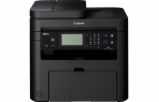Canon i-SENSYS MF237w