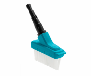 Gardena 3606-20 Čistič spojov