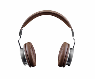 Modecom MC-1500HF sluchátka s mikrofonem, 1,3m kabel, 3,5...