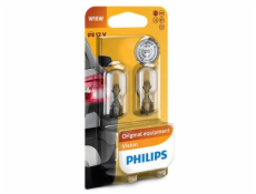 PHILIPS W16W