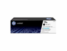 Obrazový válec HP CF219A HP 19A, black