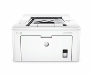 HP LaserJet Pro M203dw G3Q47A