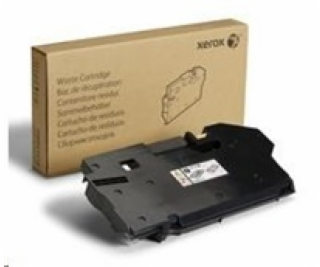 Xerox  Waste toner cartridge pro Phaser 6510 a WorkCentre...