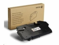 Xerox  Waste toner cartridge pro Phaser 6510 a WorkCentre 6515 a Versalink C5xx, (30,000 Pages)