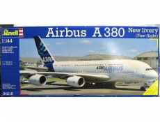 Airbus A 380