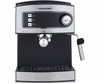 Blaupunkt CMP301 Drip coffee maker 1.6 L Semi-auto