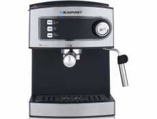 Blaupunkt CMP301 Drip coffee maker 1.6 L Semi-auto