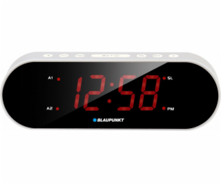 CR6SL RADIOBUDZIK FM PLL