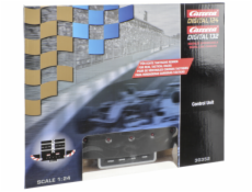 Carrera Digital 132 Control Unit 30352