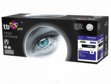 Toner TB komp. s Samsung CLT-K506L,Black,6000,rem.